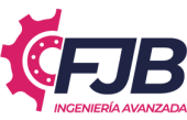 logo fjb_3